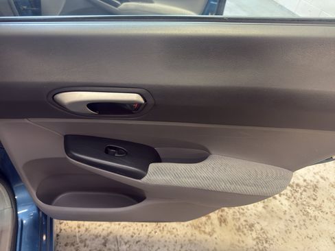 Used 2011 Honda Civic LX image 24