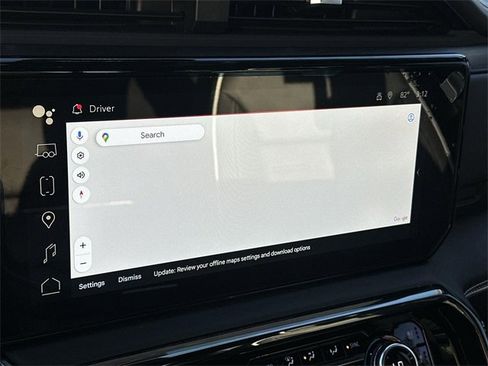 Used 2024 GMC Sierra 1500 AT4X w/ AT4X AEV Edition image 13