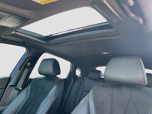 Used 2025 Acura Integra A-Spec FWD image 22