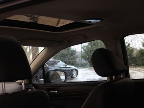 Used 2019 Subaru Outback 2.5i Limited image 17