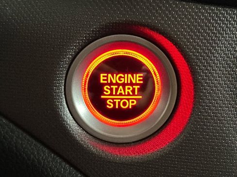 Used 2022 Honda Ridgeline RTL-E image 22