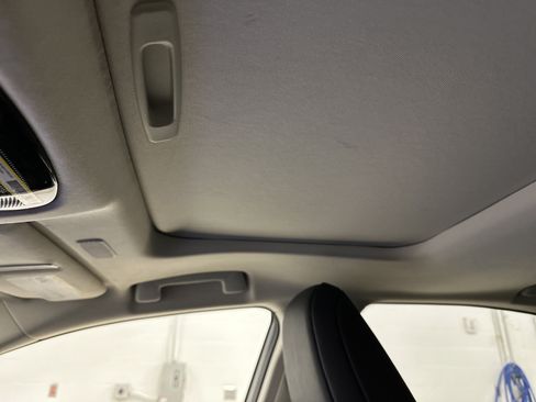 Certified 2024 Lexus NX 350h AWD image 28