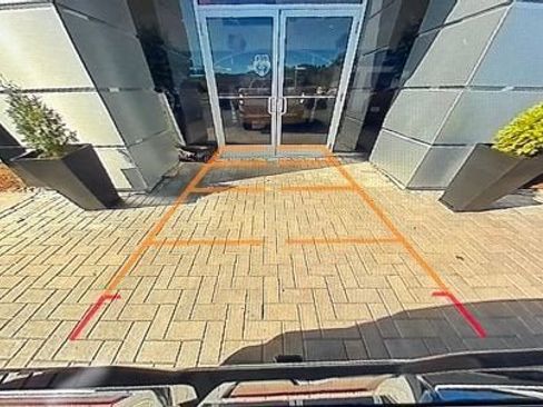 New 2025 GMC Sierra 2500 SLE image 30