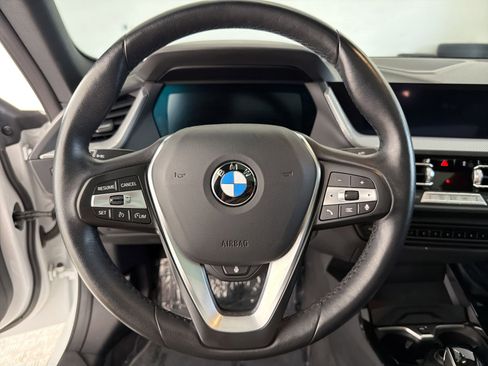 Used 2024 BMW 228i xDrive Gran Coupe AWD/4WD image 17