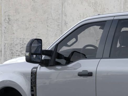 New 2026 Ford F250 XL w/ STX Appearance Package image 20