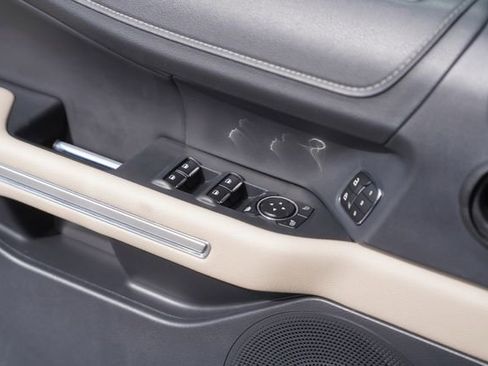 Used 2024 Ford Expedition Max Limited image 32