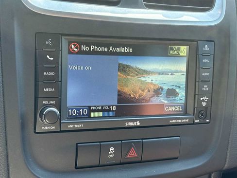 Used 2012 Dodge Avenger SXT Plus FWD image 30