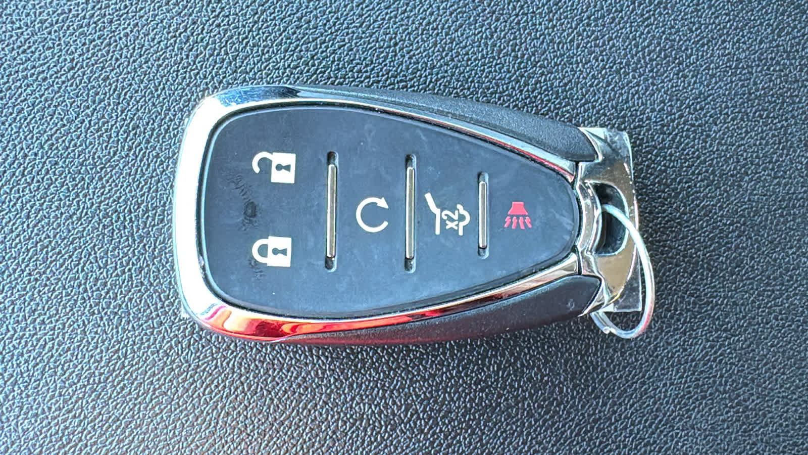 Certified 2024 Chevrolet Equinox LT AWD/4WD image 24