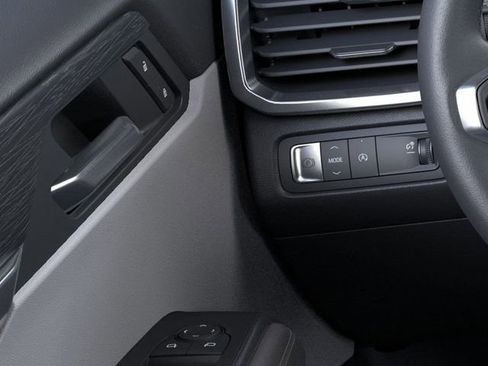 New 2025 GMC Acadia Elevation w/ Elevation Premium Package image 22