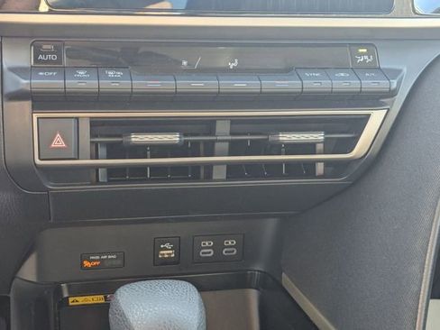 Certified 2025 Toyota Camry LE FWD image 20