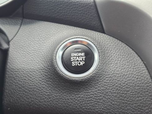 Used 2013 Hyundai Elantra GT w/ Touch & Go Pkg FWD image 29