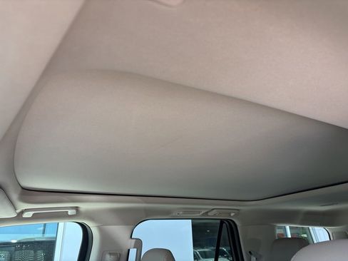 Used 2023 Ford Expedition Limited AWD/4WD image 20