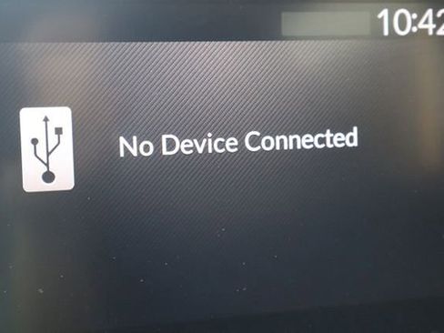 Used 2024 Honda CR-V Sport image 33