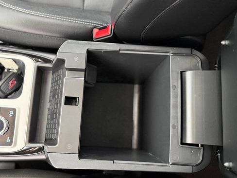 Used 2023 Ford Explorer ST w/ Equipment Group 401A image 75