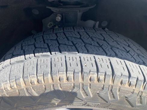 Used 2023 Ford Maverick XLT w/ Equipment Group 300A Standard AWD/4WD image 8