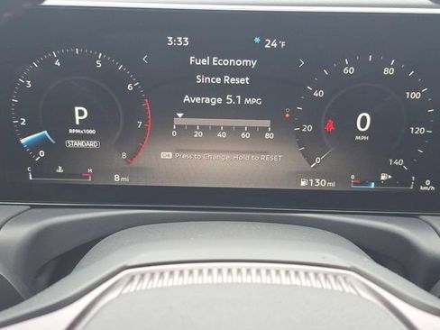 New 2026 Nissan Sentra SV w/ SV Convenience Package FWD image 27