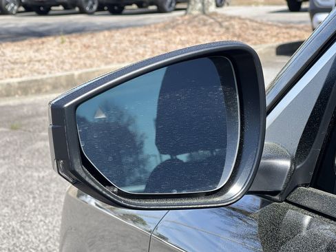 New 2026 Nissan Sentra SV image 24