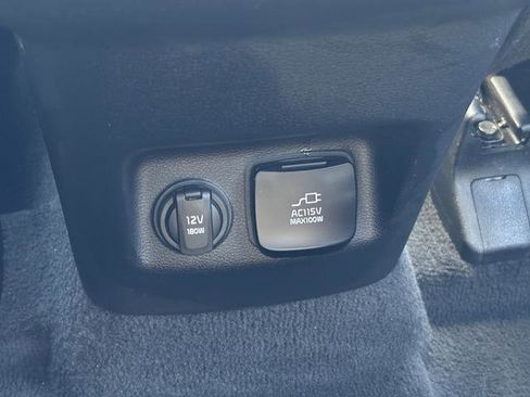 Certified 2023 Kia Telluride SX Prestige X-Pro AWD/4WD image 21