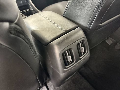 Certified 2025 Hyundai Tucson XRT FWD image 22