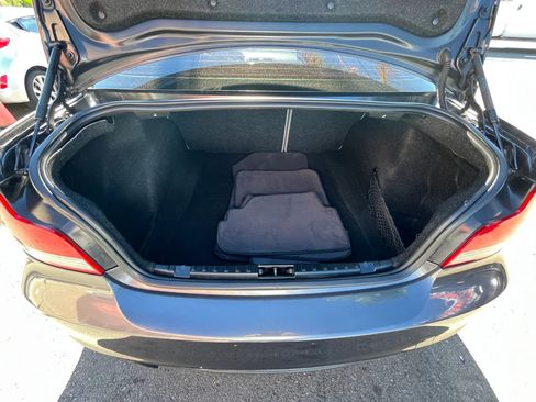 Used 2008 BMW 135i Coupe image 22