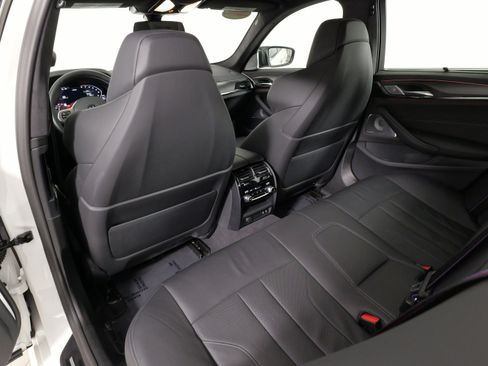 Used 2023 BMW M5 w/ Competition Package image 41