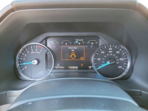 Used 2019 Ford Expedition Limited w/ Equipment Group 301A image 25