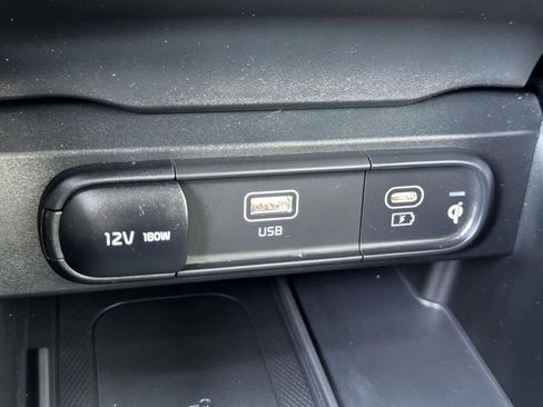 Used 2024 Kia Telluride SX w/ Towing Package image 37