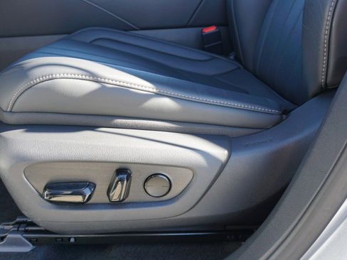 Certified 2023 Lexus RX 350 F Sport image 25