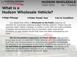 Used 2015 Honda Pilot EX-L video 2