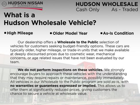 Used 2015 Honda Pilot EX-L image 2