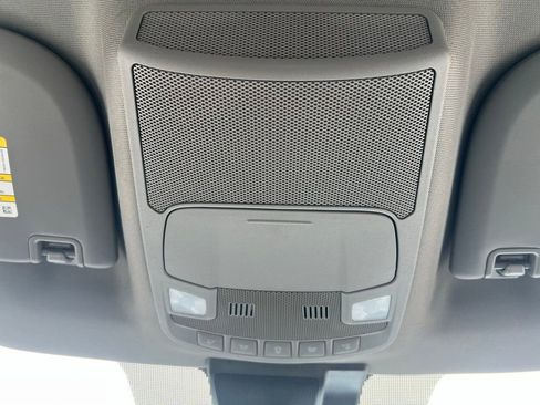 Used 2022 Ford F350 XL w/ STX Appearance Package AWD/4WD image 26