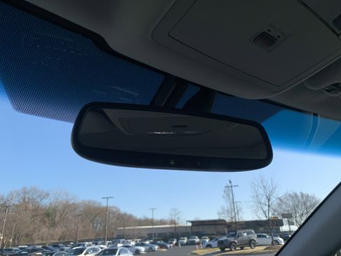 Used 2013 Lexus RX 350 FWD image 27