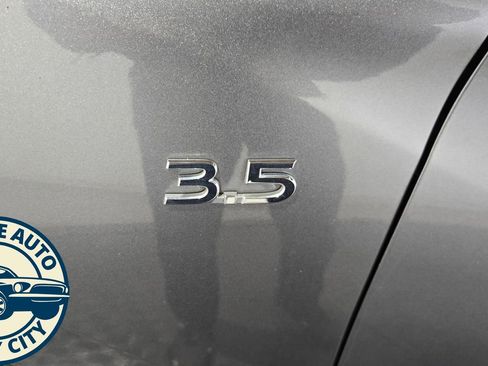 Used 2017 INFINITI QX60 FWD w/ Premium Plus Package image 29