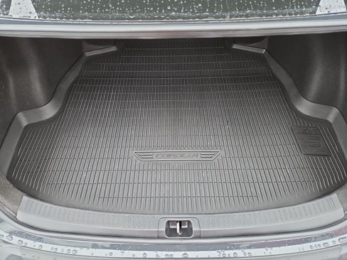 Certified 2024 Toyota Corolla LE FWD image 29