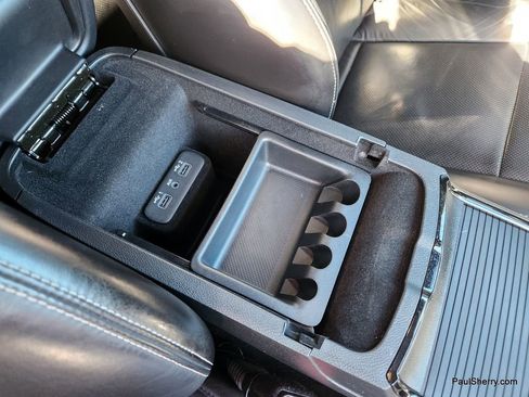 Used 2023 Chrysler 300 S w/ Comfort Group image 41