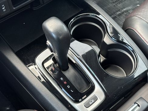 Used 2019 Honda Ridgeline Black Edition image 19