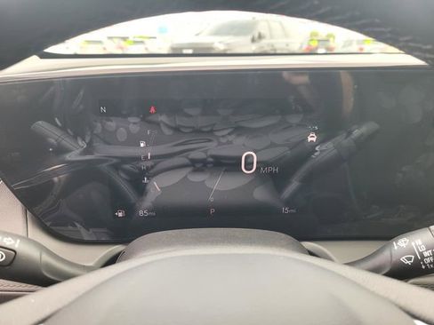 New 2026 Buick Encore GX Sport Touring w/ Advanced Technology Package FWD image 16