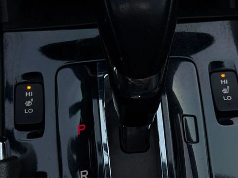 Used 2016 Honda Accord EX-L image 36