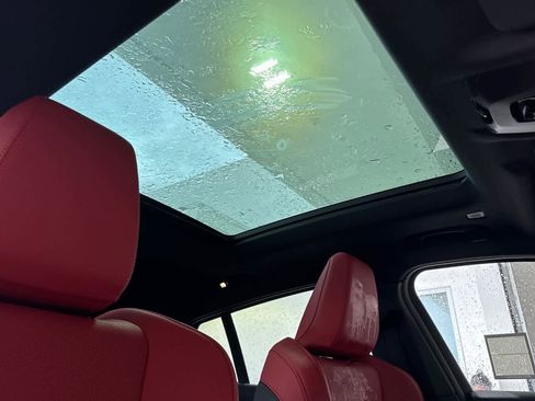 Used 2025 BMW X2 M35i image 18