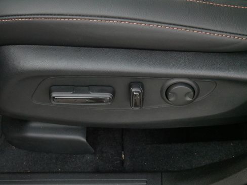 Used 2026 Honda CR-V Sport-L image 20