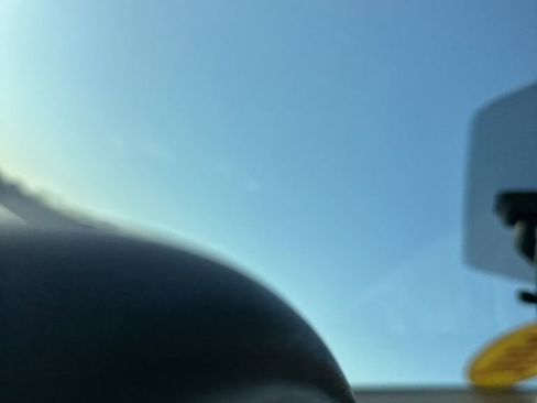 Used 2014 Honda CR-V LX image 29