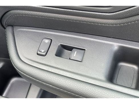 Certified 2025 Honda Odyssey Sport-L image 23