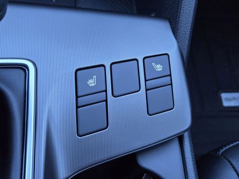 New 2026 Kia Sportage SX FWD image 30