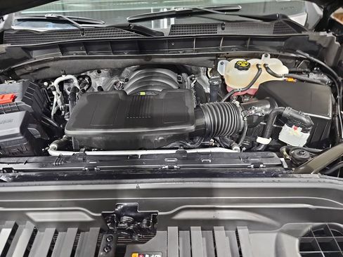 Certified 2023 GMC Sierra 1500 Elevation image 35