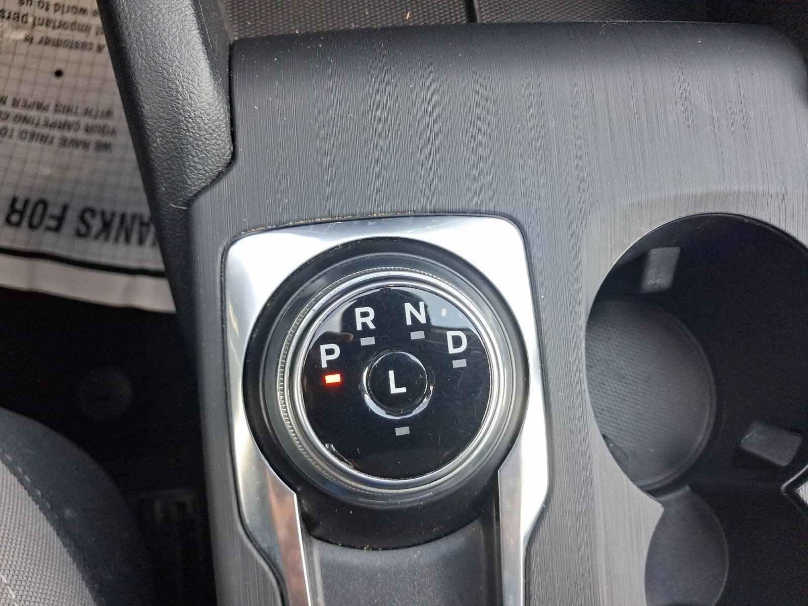 Used 2020 Ford Escape SE AWD/4WD image 14