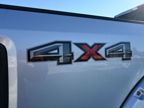 Used 2019 Ford F250 Lariat image 10