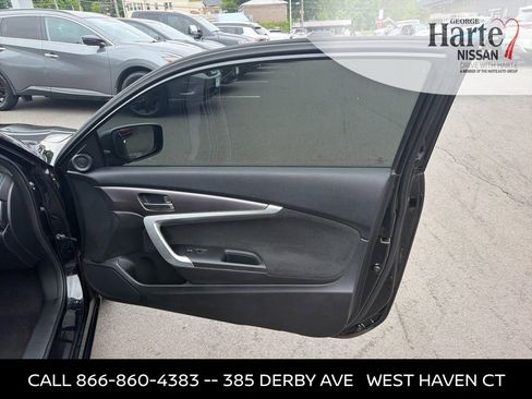 Used 2013 Honda Accord LX-S image 17