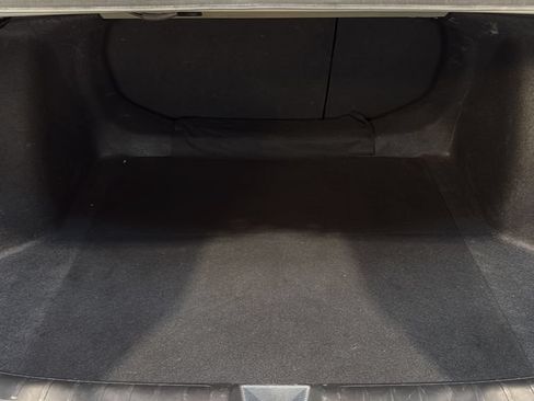 Used 2025 Honda Civic Si image 7