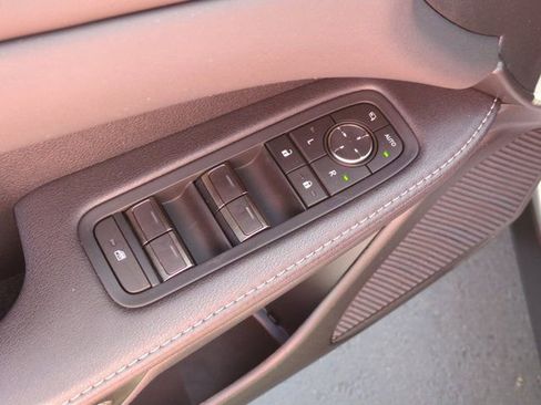 Used 2025 Lexus RX 350 FWD w/ Technology Package image 15