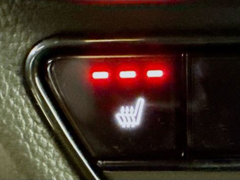 New 2026 Honda HR-V Sport image 20